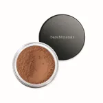 BareMinerals All-Over Face Color Loos Powder 0.85 g