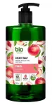 MUILAS KREM PEACH SU DOZATORIUM 946 ML