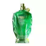 Vyri&scaron;ki kvepalai FRAGRANCE WORLD Urban Man Paradise EDP spray 90ml
