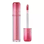 ROM&ND_The Juicy Lasting Tint tint do ust 03 Bare Grape 3,5g