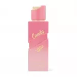 Universalūs kvepalai, Gulf Orchid Candy Bite EDP 100ml.