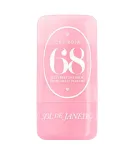 &bdquo;Sol de Janeiro Cheirosa 68&ldquo; kvepiantis balzamas su želė 4 g