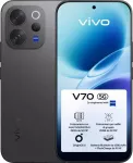 V70 8/512GB Authentic Black
