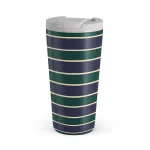 Polo - Travel Mug, 500 ml / Flap