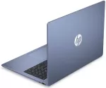 HP OmniBook 3 - Core 5 120U | 16" 2K OLED | 16GB | 512GB | noOS | Granatowy