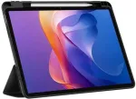 SC Pen Case Xiaomi Redmi Pad 2 11" Black