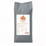 Figa Coffee - kawa ziarnista Brazylia Essencia Natural Espresso 1 kg