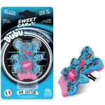 &bdquo;Sweet Home Collection&ldquo; &bdquo;Air Cotton&ldquo; automobilio kvapas &ndash; kvapas automobiliui