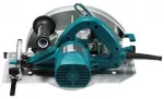 Circular saw Makita HS0600