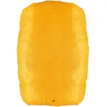 &bdquo;Ultra-Sil Pack Cover&ldquo; kuprinės apsauga XXS