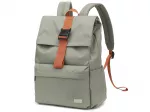 Tracer 47885 Packer Backpack 15,6", Black