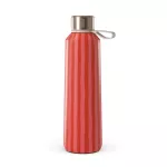 Pomegranate - Water Bottle, 500 ml