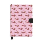 Hot Dog - Infinity Planner