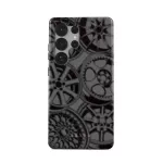 Garage - Samsung Galaxy S25 Ultra Case, Tough (Magnetic) / N/A