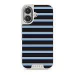 Window Seat - iPhone 16 Case, Elite Light (MagSafe) / Silver