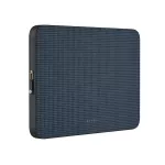 Blueprint - Laptop Sleeve, 13 inches