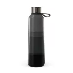 Monotone - Water Bottle, 500 ml