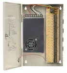 Power Supply I&Scaron;JUNGIMO MAITINIMO 12V 21A