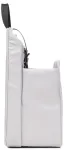 Krep&scaron;io įdėklas ACID Organizer for 15 L panniers grey