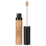 BAREMINERALS_Original Liquid Mineral Concealer veido korektorius &bdquo;Medium Tan&ldquo; 3.5C 6 ml