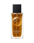 Universalūs kvepalai, Pendora Scents, Corazon Bourbon EDP 100ml