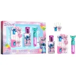 Vaiki&scaron;ki kvepalai &bdquo;Stitch & Angel&ldquo; &ndash; dovanų rinkinys