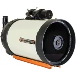 Celestron EdgeHD XLT 8" OTA (CGE)