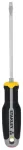 Stanley Wkrętak płaski FATMAX 6,5 x 150 mm (FMHT65704-0)