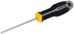 Stanley Wkrętak FATMAX Torx T20 x 100 mm (FMHT65740-0)