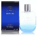 &bdquo;La Rive Blue Line&ldquo; EDT pur&scaron;kiklis vyrams, 89 ml