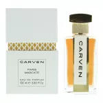 Carven Paris Muscat kvepalų vanduo, 100 ml