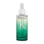 K&eacute;rastase Paris Sp&eacute;cifique Potentialiste universalus apsauginis serumas 90 ml
