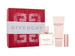 Eau de Parfum Givenchy Irresistible, 50ml, Rinkinys