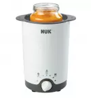 NE Thermo 3-in-1
