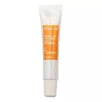 Avon &ndash; &scaron;viesinantis paakių kremas su C kompleksu Anew (Radiance & Dark Circle Correct Eye Cream) 15 ml