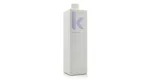 Kevin Murphy Smooth.Again 1000 ml