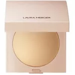 Laura Mercier Real Flawless Luminous Perfecting Pressed Powder Translucent, 7 g