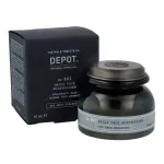 Depot, 800 Skin Specifics No. 803, Hyaluronic Acid, Moisturizing, Day, Cream, For Face & Neck, 50 ml