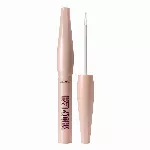 BENEFIT_Whoop Lash serumas 2ml