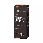 DERMIKA_100% vyrams Akių kremas nuo rauk&scaron;lių aplink akis 15ml