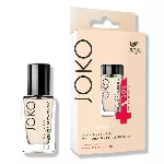 JOKO_Nails Therapy nagų plok&scaron;telių apsauga 11ml