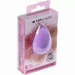 TOP CHOICE_Makeup sponge teardrop 35852