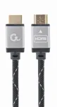 HDMI cable high speed ethernet Select Plus 5M