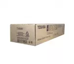 Toshiba Toner 6AG00009143 / T-FC330EY Yellow