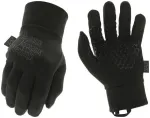 Rękawice Zimowe ColdWork Base Layer Covert