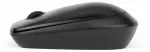 Pro Fit Black