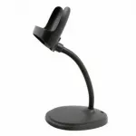 "Honeywell Standfu&szlig; f&uuml;r Xenon 1900/1950 22cm sw"