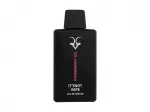 It's Not Vape Strawberry Ice 100ml