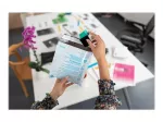 HP 308 Black Original Ink Cartridge