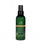 HS Milano Heat-Protective Anti-Frizz Spray 150ml